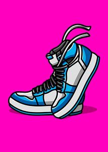 Turnschuhe V9
