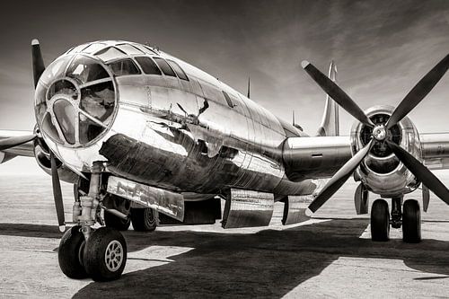 boeing b29
