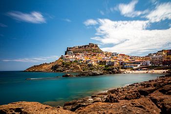 Castelsardo
