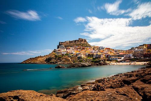 Castelsardo