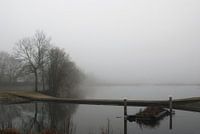 Silence