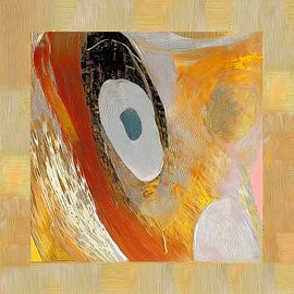 Zusammenfassung: Buntes Gold -2