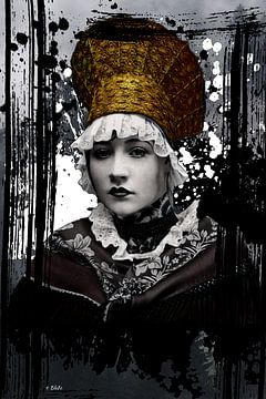 Silva nigra sur Jens Schneider