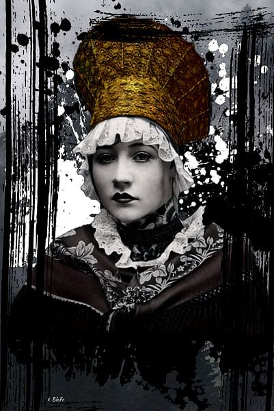 Silva nigra von Jens Schneider