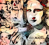 Mona
