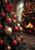 Weihnachtsbaum