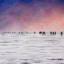 TWILIGHT van db Waterman thumbnail