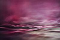 Aquarelverf