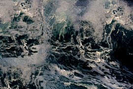 STORM 4 by Miroslav Ptacek