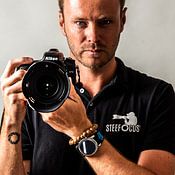 Stefan Bezooijen profielfoto