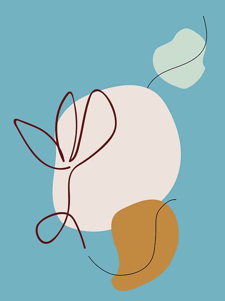 Eine Blume küssen von @Unique