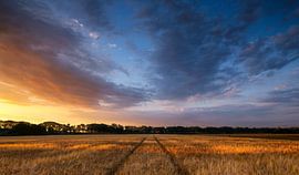 De Haart, Aalten von Natuurlijk Achterhoek