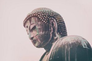 Big Buddah