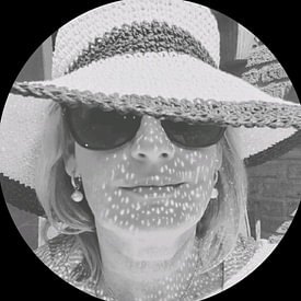 Mrs van Aalst Profilfoto