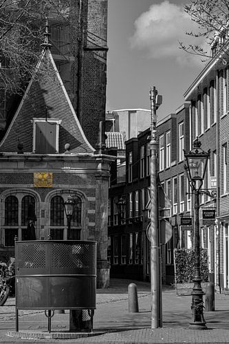 Anno 1371