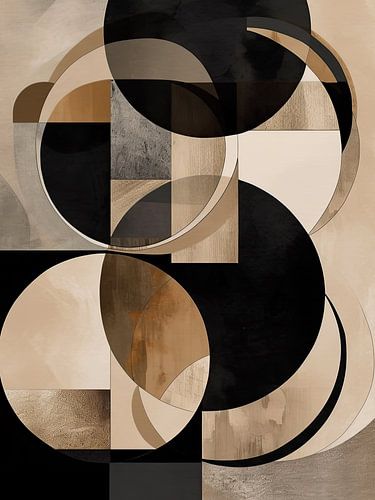 Ethereal Connections