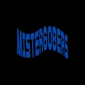 Mister Gobers Profile picture