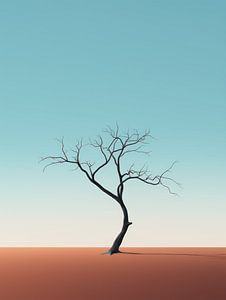 Fine Art Minimalisme | boom