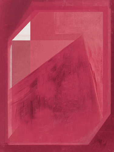 Soft Brutalism 01