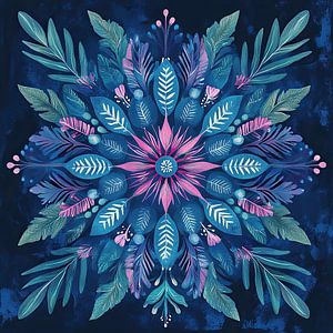 Mandala