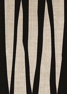 Linen collection - human apart