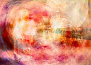 Mistic by Freddy Hoevers thumbnail