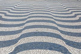 Streetart sur Jaco Verheul