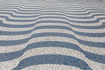 Streetart