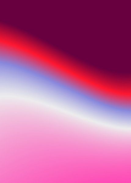 THÈME GRAND AMOUR par ÂME LIBRE STUDIO