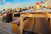 Beachhouse