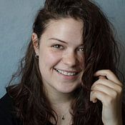 Tessel Sander Profile picture