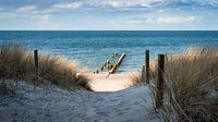 Oostzeestrand