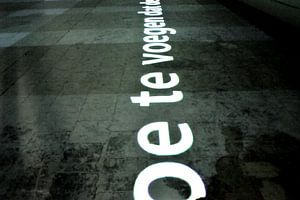 Ajouter que....