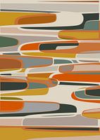 Abstracte samenstelling 1066