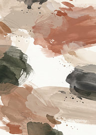 Whispers of Earth and Ochre