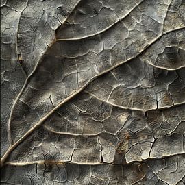 Blatt von Poster Art Shop