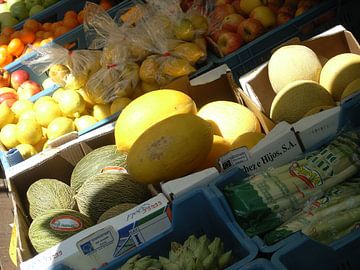 Start your day in a healthy way