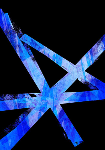 Star Aura XV