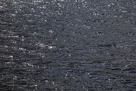 Titisee von Thomas Jäger