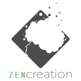 Zen Creation Profile picture