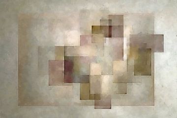 In Silent Structure by Whale & Sons