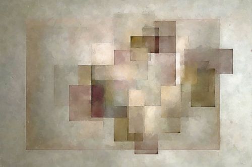 Dans une structure silencieuse