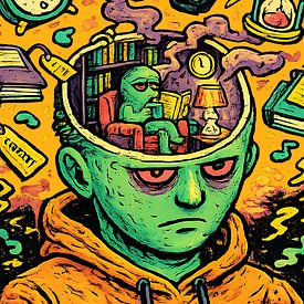 Candra Widiantoro Profilfoto