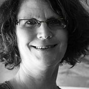 Katrein Seybold photo de profil