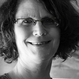 Katrein Seybold Profilfoto