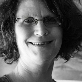 Katrein Seybold Profilfoto
