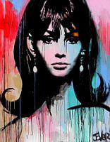 CARNABY
