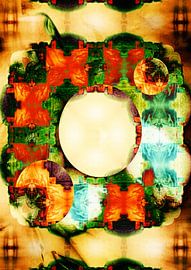 Dollend Relativeren von Serocat Pontiac Alexis III