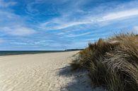 Strand in Baabe auf Rügen von GH Foto & Artdesign Miniaturansicht