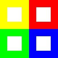 Permutation | ID=08 | V=93 | Black+White Hole | P #01-W